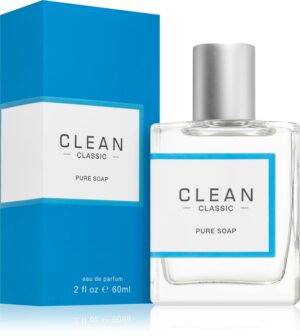 Pure Soap — изображение 2