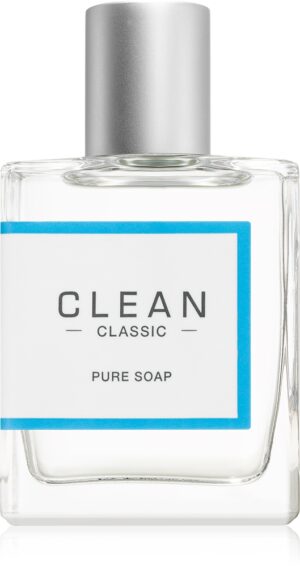 Pure Soap — изображение 1