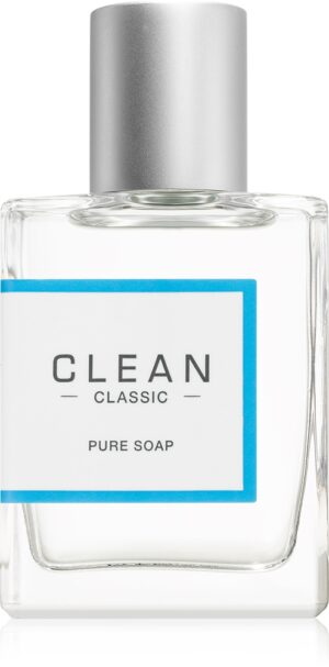 Pure Soap — изображение 1