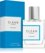 Pure Soap — изображение 2