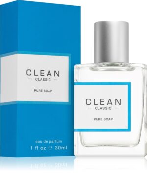 Pure Soap — изображение 2