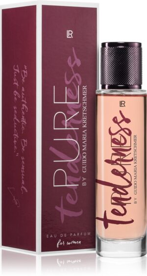 Pure Tenderness By Guido Maria Kretschmer — изображение 2