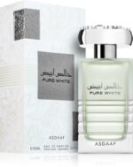 Pure White — изображение 2