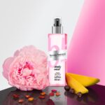Pure Woman Cheeky Casis — изображение 2