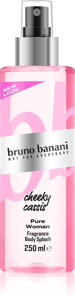 Pure Woman Cheeky Casis — изображение 1