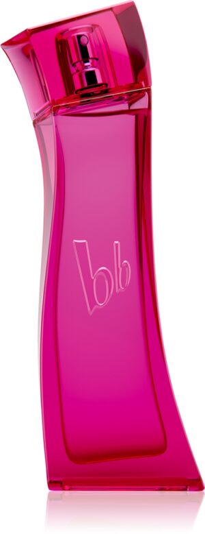 Pure Woman — изображение 1
