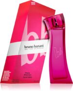 Pure Woman — изображение 2