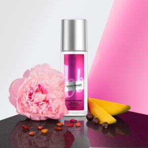 Pure Woman — изображение 2