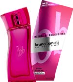 Pure Woman — изображение 2