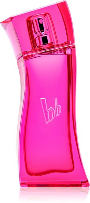 Pure Woman — изображение 1