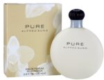 Pure — изображение 2