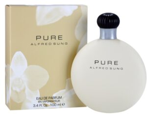 Pure — изображение 2