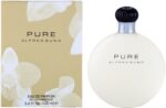 Pure
