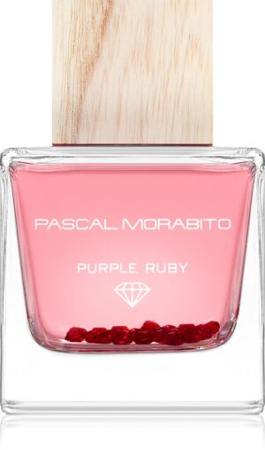Purple Ruby — изображение 1