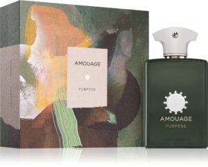 Purpose — изображение 2