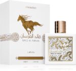Qaed Al Fursan Unlimited — изображение 2