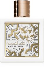 Qaed Al Fursan Unlimited