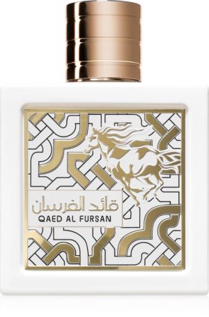 Qaed Al Fursan Unlimited — изображение 1