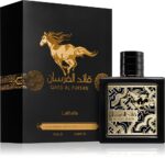 Qaed Al Fursan — изображение 2