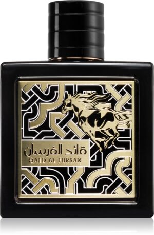Qaed Al Fursan — изображение 1