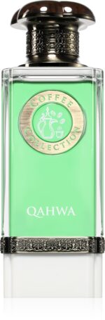 Qahwa