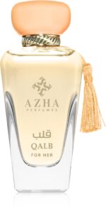 Qalb