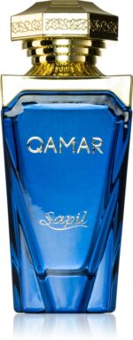 Qamar