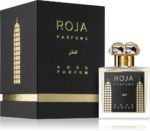 Qatar — изображение 2