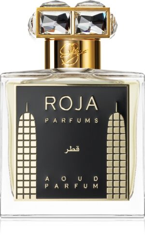 Qatar — изображение 1