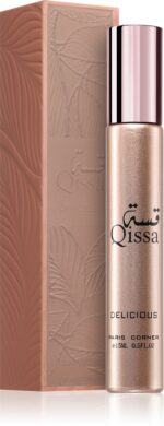 Qissa Delicious — изображение 2
