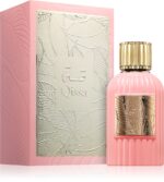 Qissa Pink — изображение 2