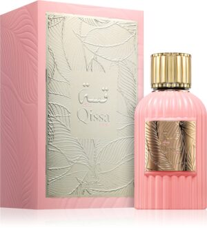 Qissa Pink — изображение 2
