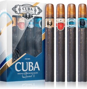 Quad For Men — изображение 1