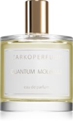 QUANTUM MOLéCULE
