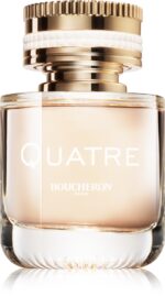 Quatre