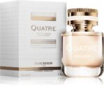 Quatre — изображение 2