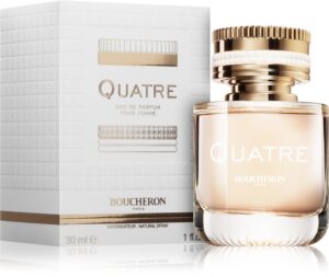 Quatre — изображение 2