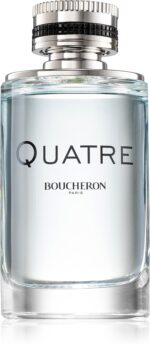 Quatre