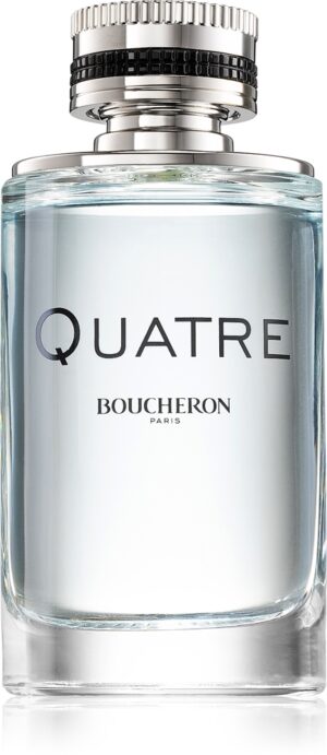 Quatre — изображение 1
