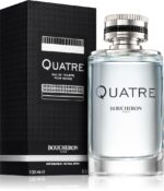Quatre — изображение 2