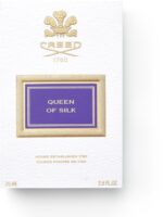 Queen of Silk — изображение 2