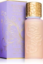 Quelques Fleurs Royale — изображение 2