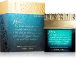R U Serious Her — изображение 2