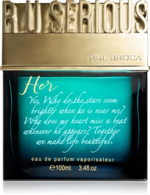 R U Serious Her — изображение 1