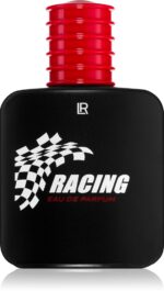 Racing