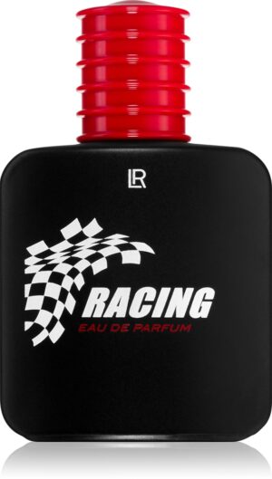 Racing — изображение 1