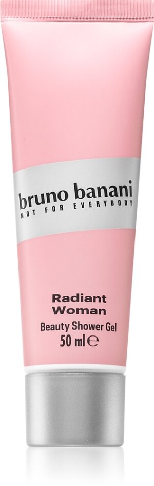 Radiant Woman — изображение 1