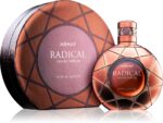 Radical Brown — изображение 2
