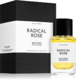 Radical Rose — изображение 2