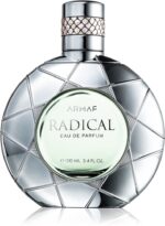 Radical
